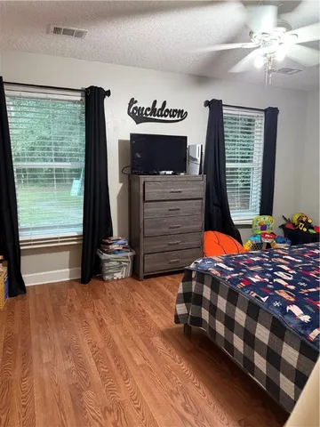 $230,000 | 87 Stephen Park Road, Nahunta, GA 31553