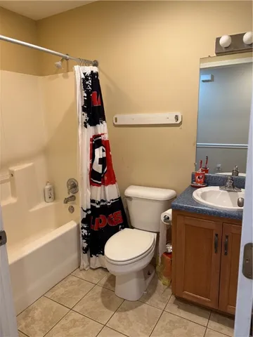 $230,000 | 87 Stephen Park Road, Nahunta, GA 31553