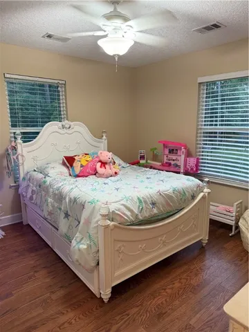 $230,000 | 87 Stephen Park Road, Nahunta, GA 31553