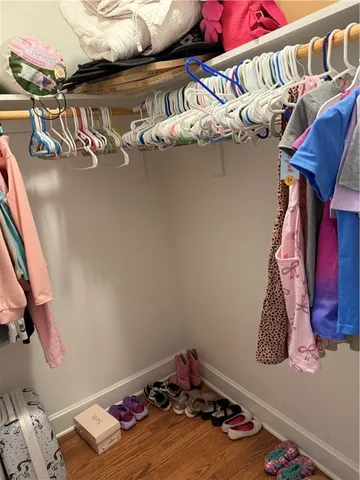 $230,000 | 87 Stephen Park Road, Nahunta, GA 31553