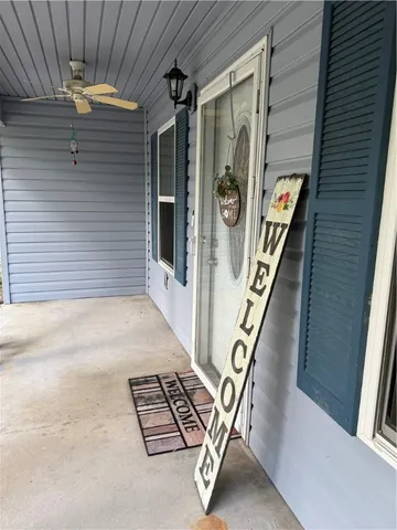 $230,000 | 87 Stephen Park Road, Nahunta, GA 31553