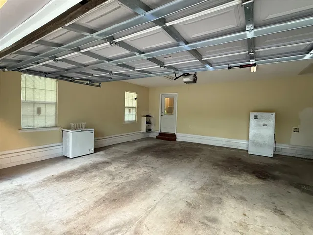 $230,000 | 87 Stephen Park Road, Nahunta, GA 31553