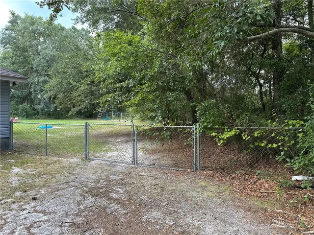 $230,000 | 87 Stephen Park Road, Nahunta, GA 31553