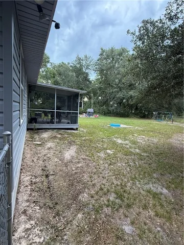 $230,000 | 87 Stephen Park Road, Nahunta, GA 31553