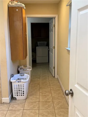 $230,000 | 87 Stephen Park Road, Nahunta, GA 31553