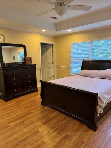 $230,000 | 87 Stephen Park Road, Nahunta, GA 31553