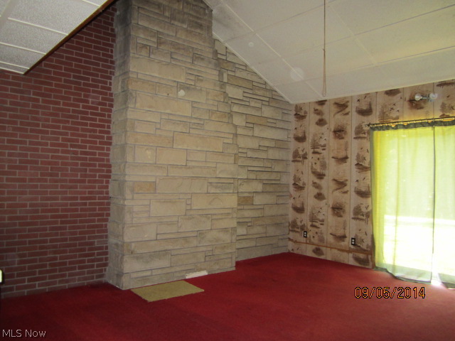 954 Georgetown Road Salem, OH 44460 - Photo 16 of 25