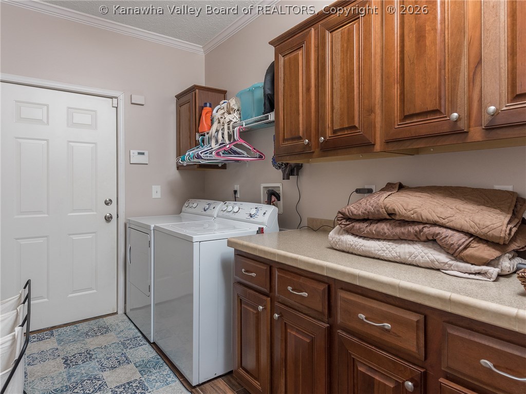 324 Joshua Way Winfield, WV 25213 - Photo 16 of 18 Gallery Image 16
