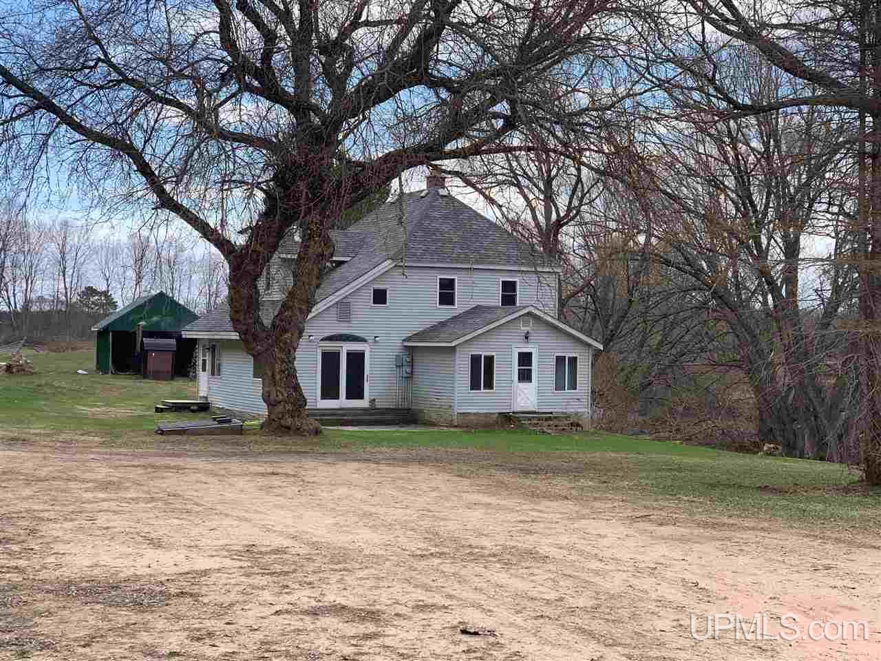 N5198 North Samuelson Road Munising, MI 49862 - Photo 43 of 43