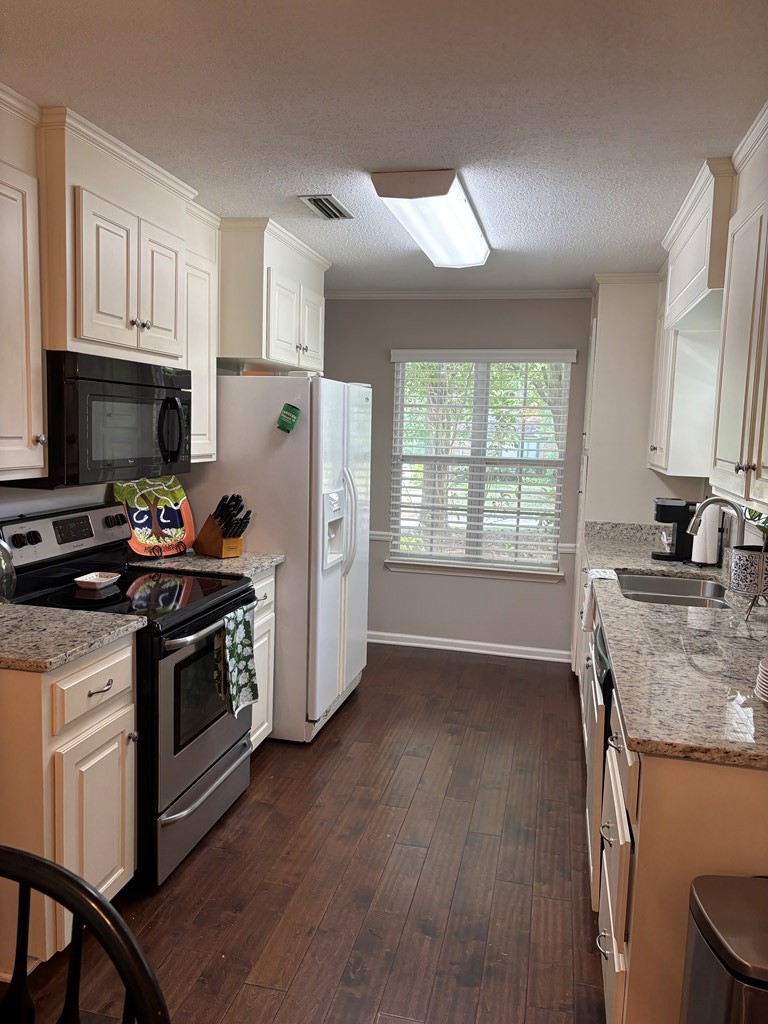 1205 Rendale Road Dothan, AL 36303 - Photo 7 of 31