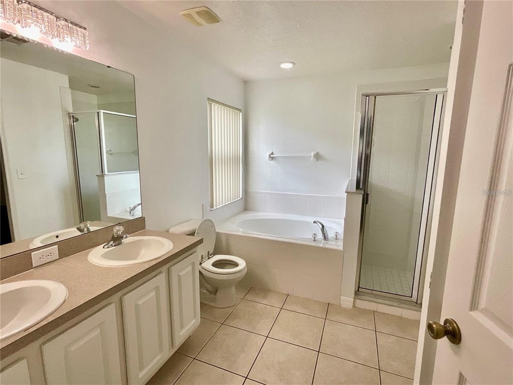 511 Coventry Road Davenport, FL 33897 - Photo 8 of 18