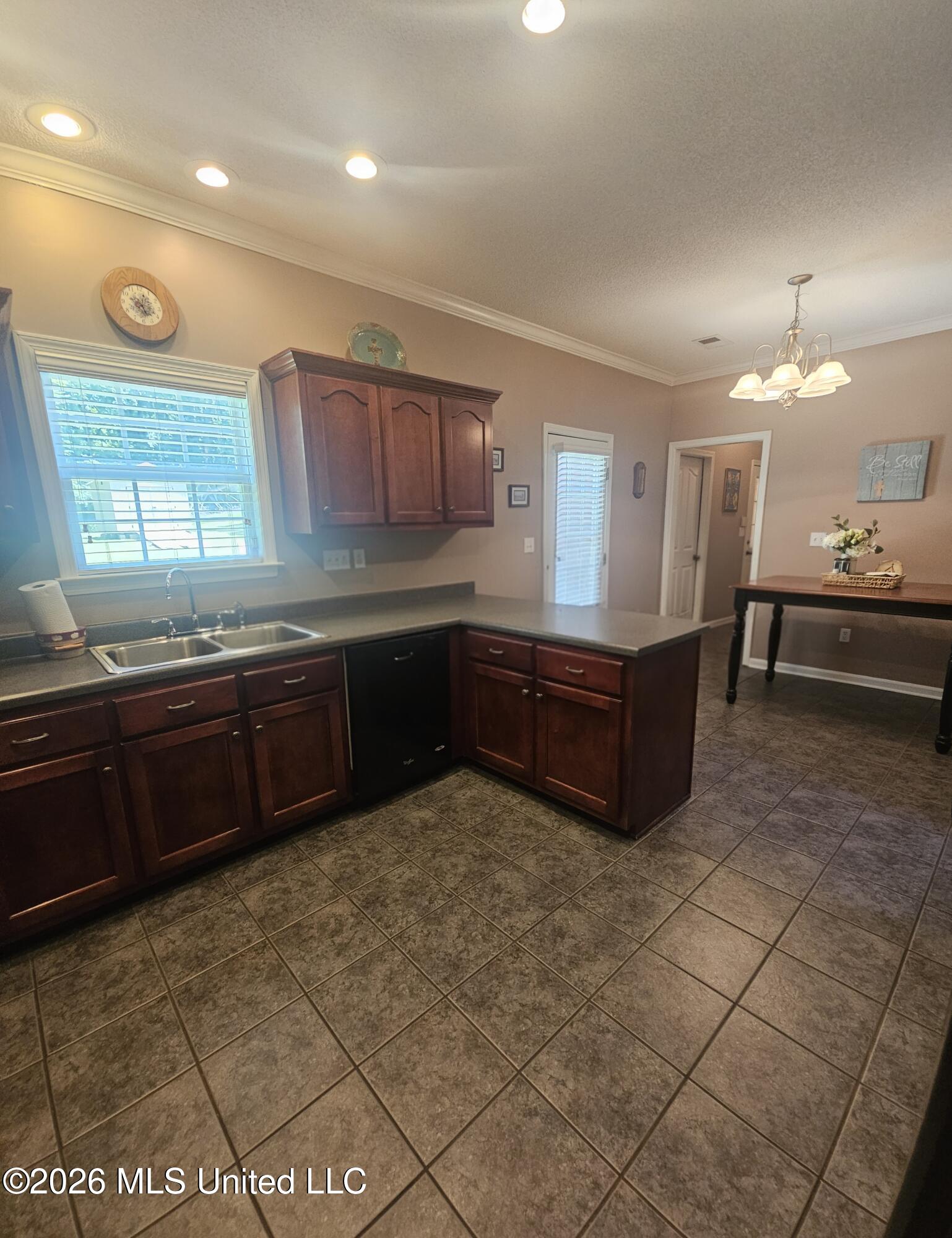 8686 Sheltowee Trail Hernando, MS 38632 - Photo 9 of 26 20260711_121756(1)