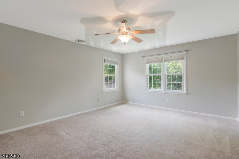 16 Knollcroft Road Bernards, NJ 07920 - Photo 26 of 46