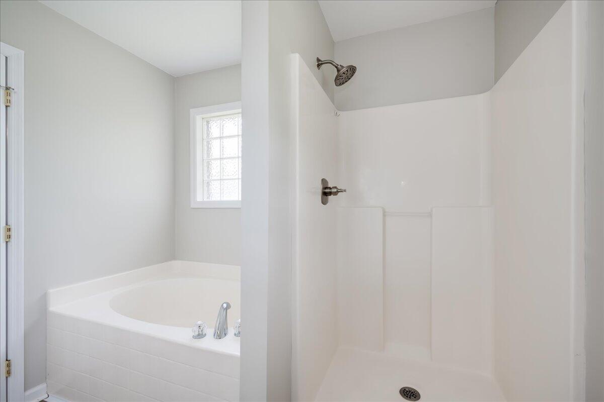 4666 Crested Butte Road Augusta, GA 30909 - Photo 20 of 32 20-020-