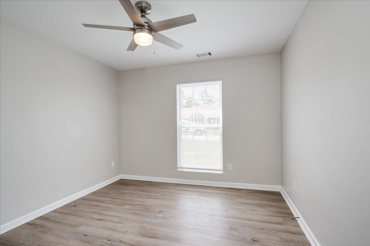 4666 Crested Butte Road Augusta, GA 30909 - Photo 22 of 32 22-022-
