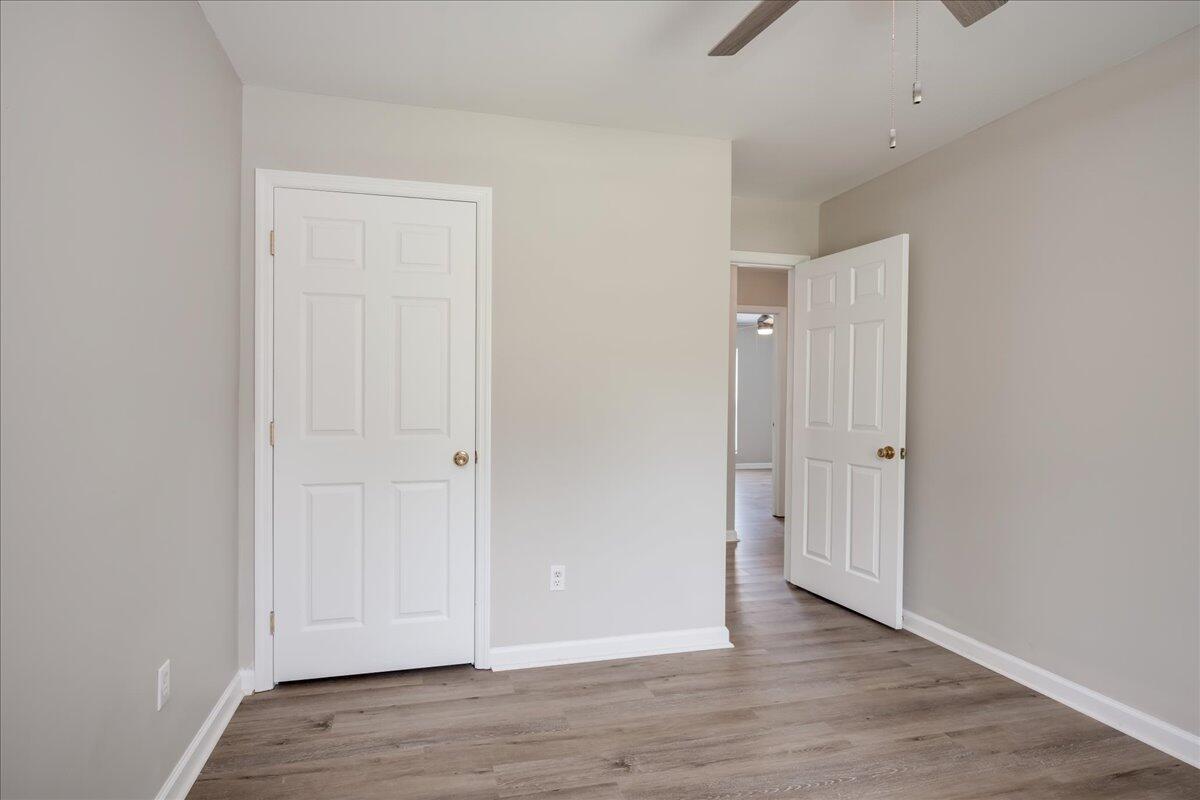 4666 Crested Butte Road Augusta, GA 30909 - Photo 25 of 32 25-025-
