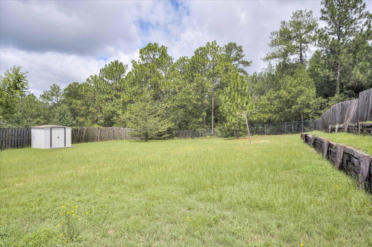4666 Crested Butte Road Augusta, GA 30909 - Photo 29 of 32 29-029-