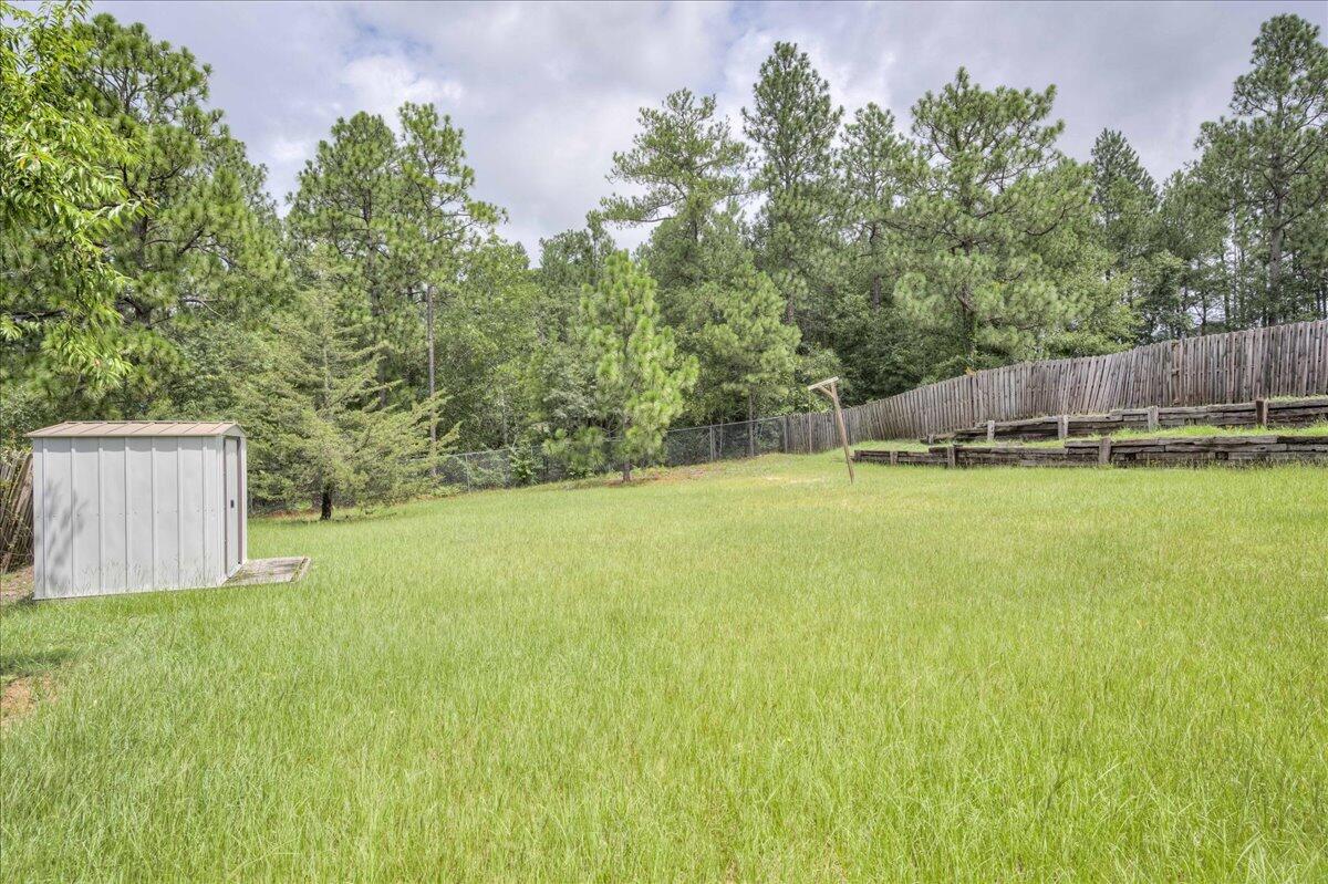 4666 Crested Butte Road Augusta, GA 30909 - Photo 32 of 32 32-032-