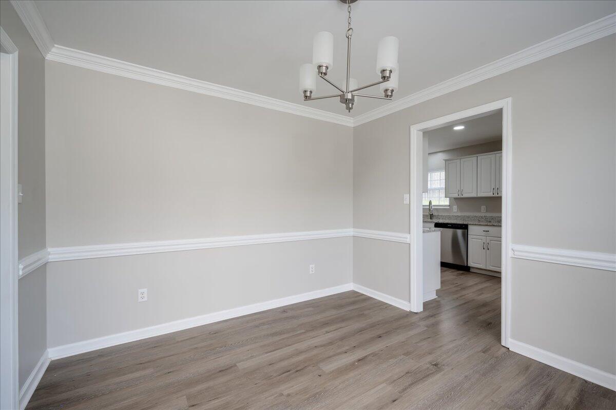 4666 Crested Butte Road Augusta, GA 30909 - Photo 5 of 32 05-005-