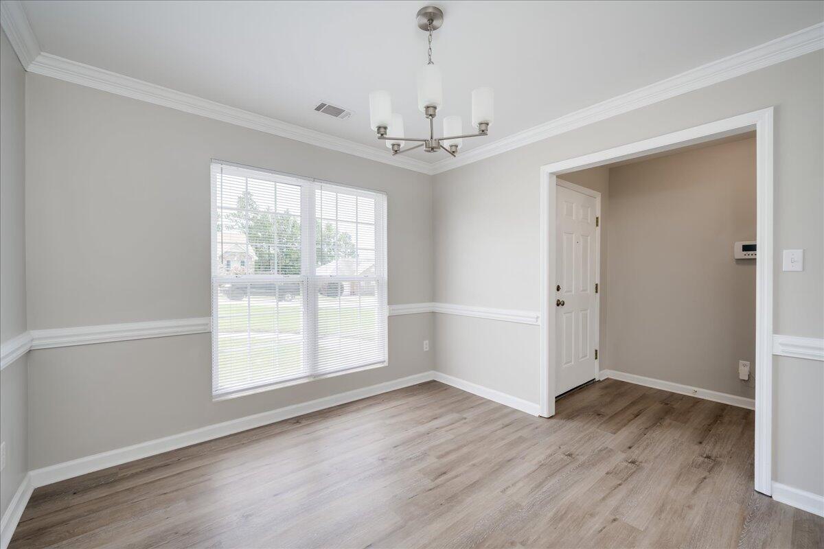 4666 Crested Butte Road Augusta, GA 30909 - Photo 6 of 32 06-006-