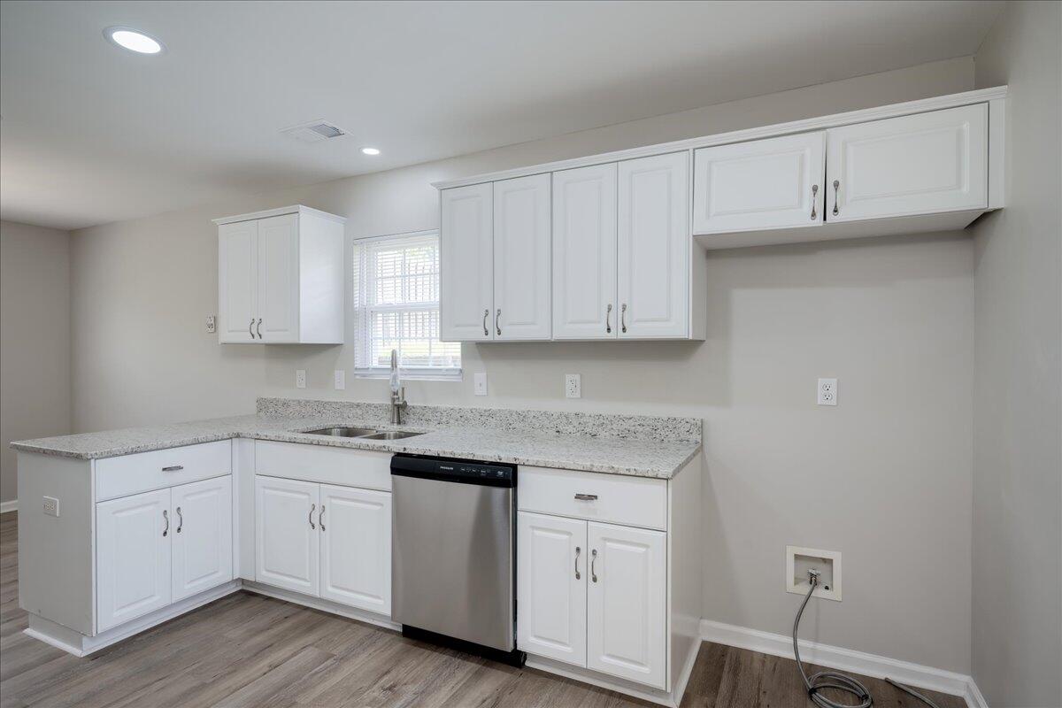 4666 Crested Butte Road Augusta, GA 30909 - Photo 7 of 32 07-007-