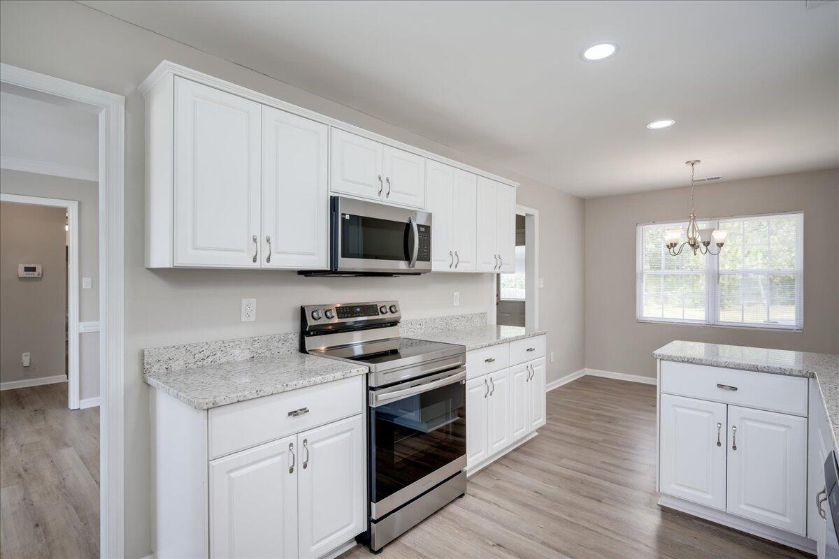 4666 Crested Butte Road Augusta, GA 30909 - Photo 8 of 32 08-008-