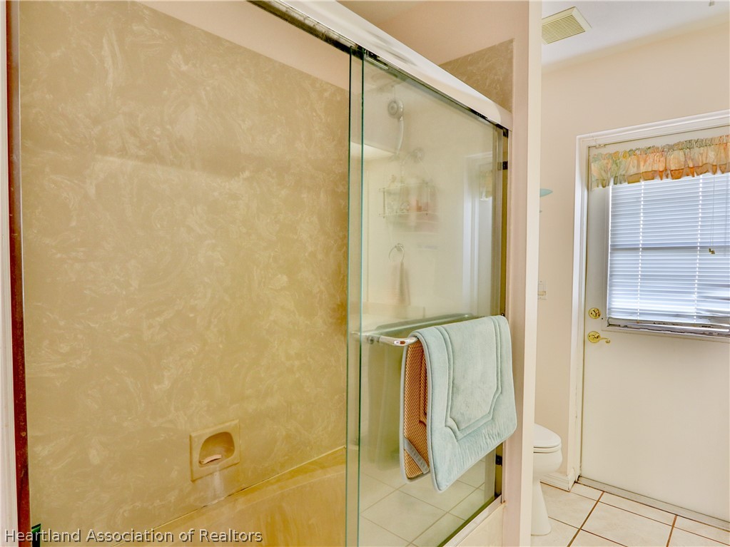 4117 Appaloosa Road Sebring, FL 33875 - Photo 11 of 24 Gallery Image 11