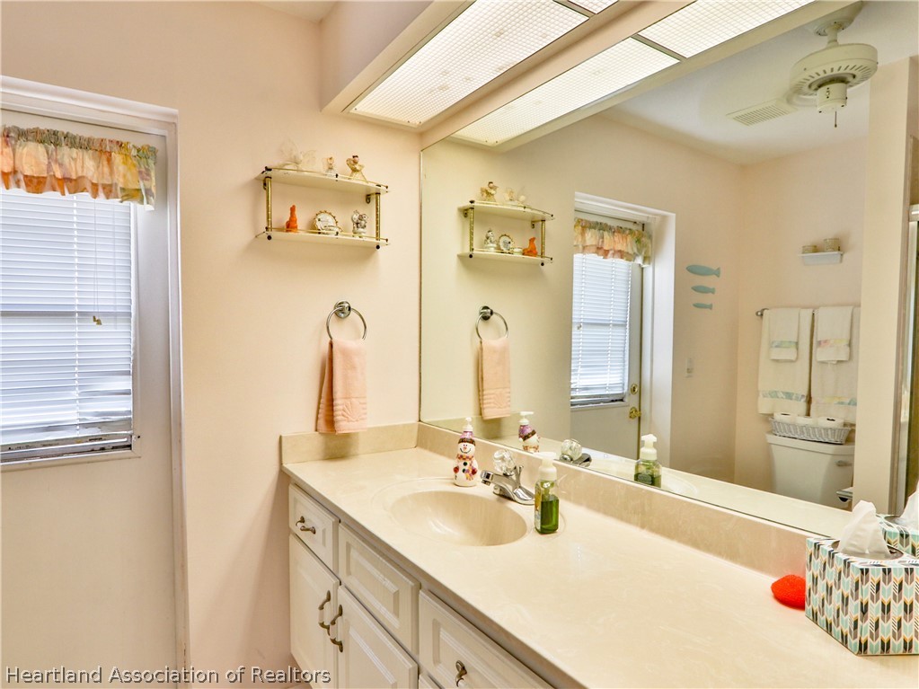 4117 Appaloosa Road Sebring, FL 33875 - Photo 12 of 24 Gallery Image 12