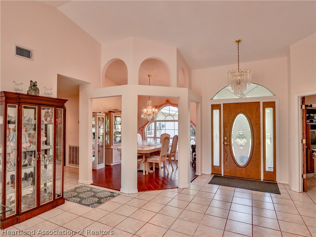 4117 Appaloosa Road Sebring, FL 33875 - Photo 13 of 24 Gallery Image 13