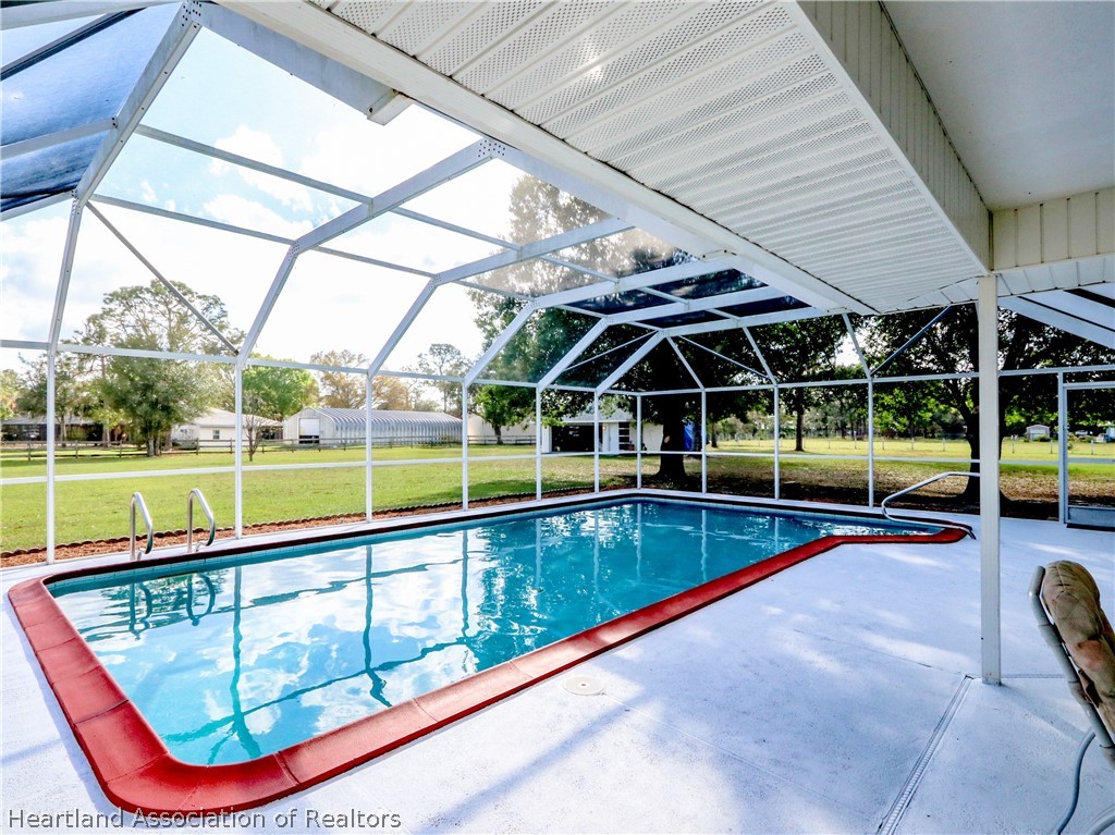 4117 Appaloosa Road Sebring, FL 33875 - Photo 14 of 24 Gallery Image 14
