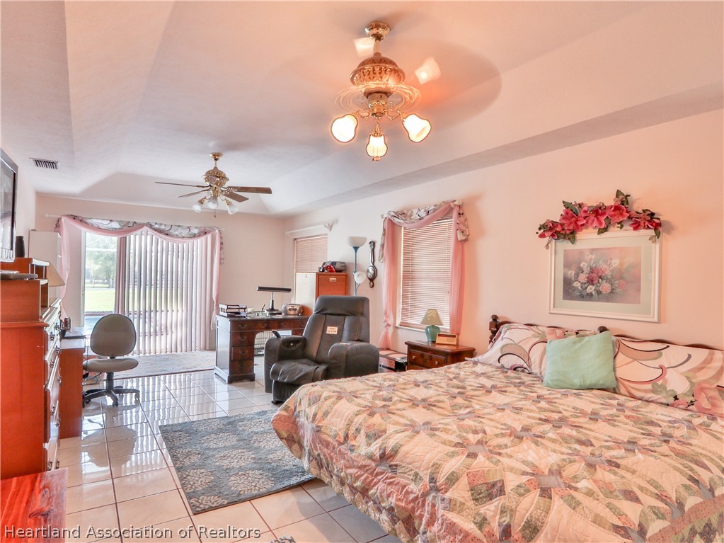 4117 Appaloosa Road Sebring, FL 33875 - Photo 15 of 24 Gallery Image 15