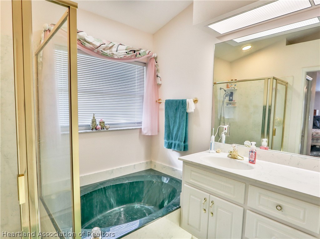 4117 Appaloosa Road Sebring, FL 33875 - Photo 16 of 24 Gallery Image 16