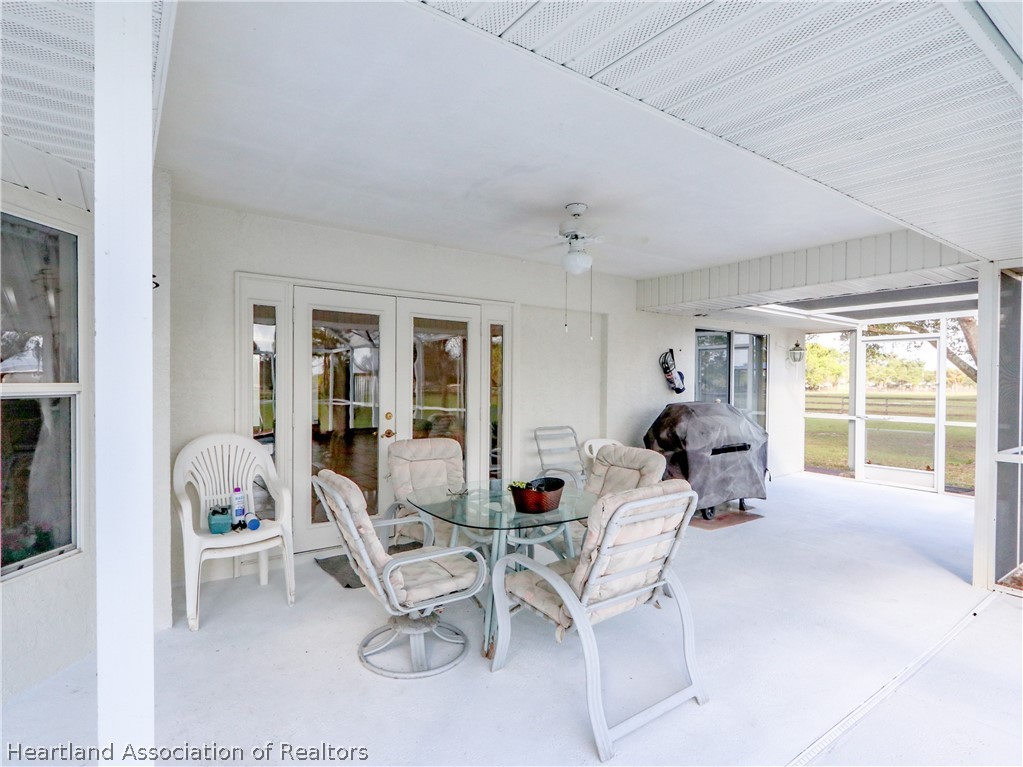 4117 Appaloosa Road Sebring, FL 33875 - Photo 17 of 24 Gallery Image 17
