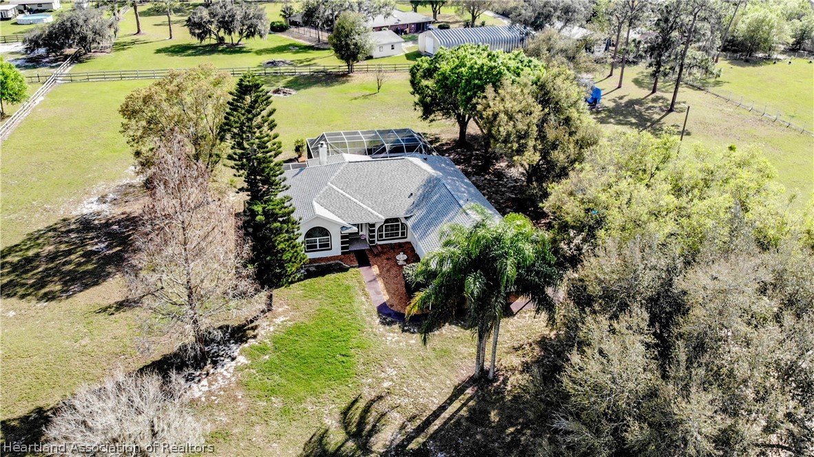 4117 Appaloosa Road Sebring, FL 33875 - Photo 19 of 24 Gallery Image 19