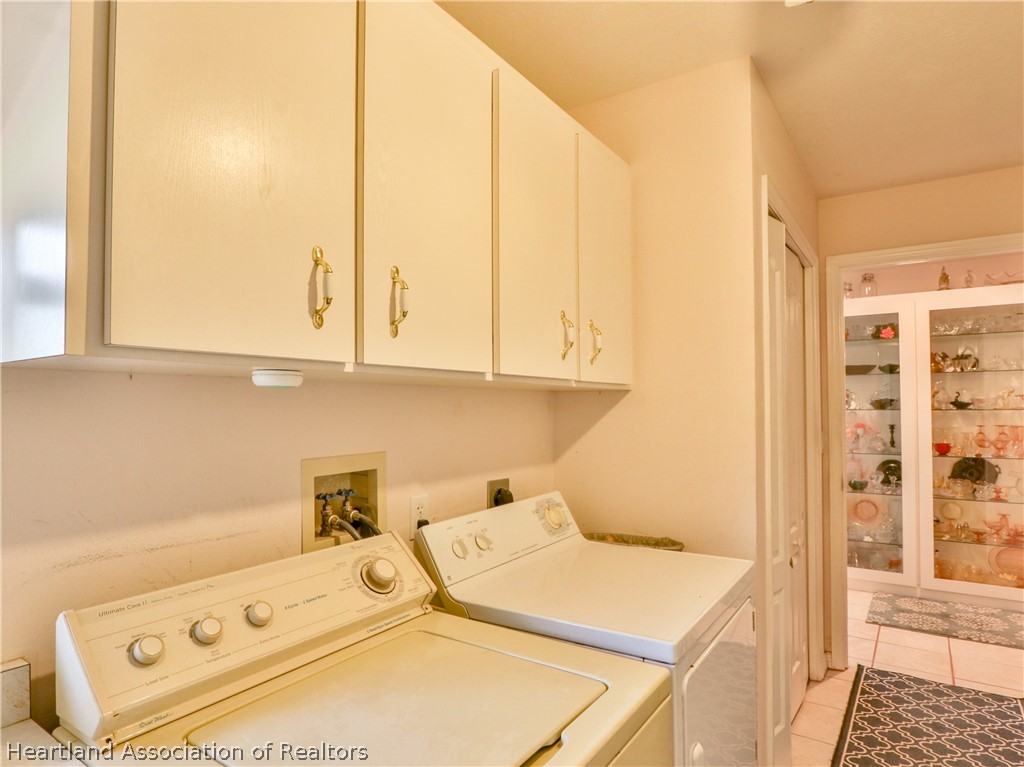 4117 Appaloosa Road Sebring, FL 33875 - Photo 20 of 24 Gallery Image 20