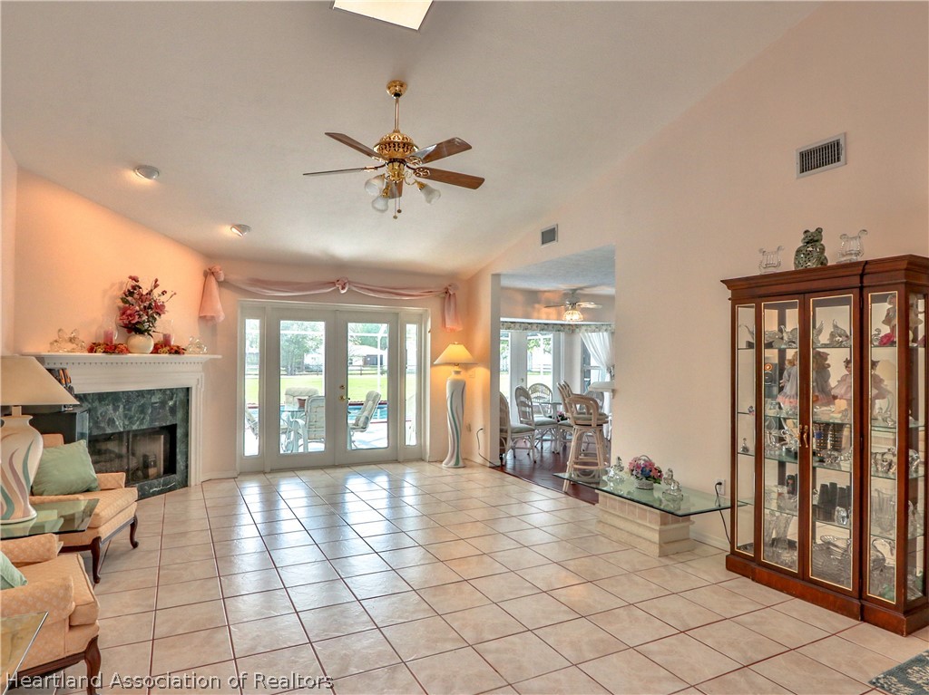 4117 Appaloosa Road Sebring, FL 33875 - Photo 2 of 24 Gallery Image 2