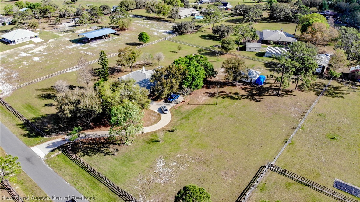 4117 Appaloosa Road Sebring, FL 33875 - Photo 21 of 24 Gallery Image 21