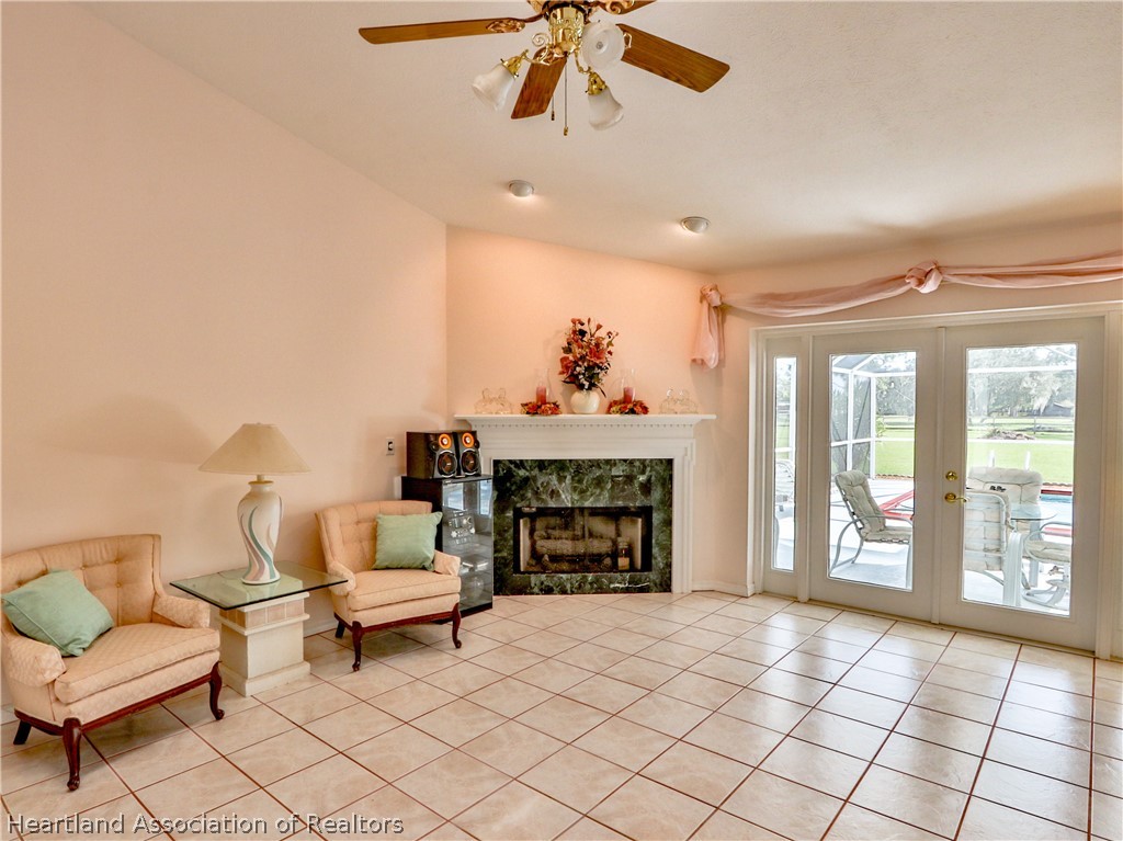 4117 Appaloosa Road Sebring, FL 33875 - Photo 3 of 24 Gallery Image 3