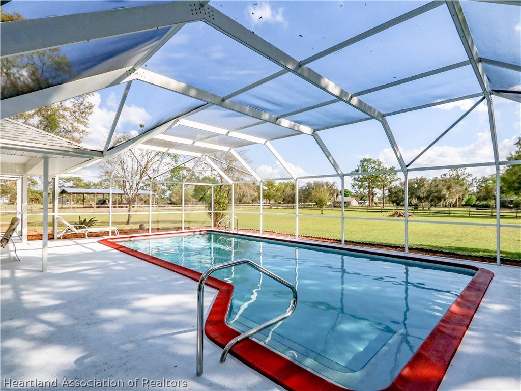 4117 Appaloosa Road Sebring, FL 33875 - Photo 5 of 24 Gallery Image 5