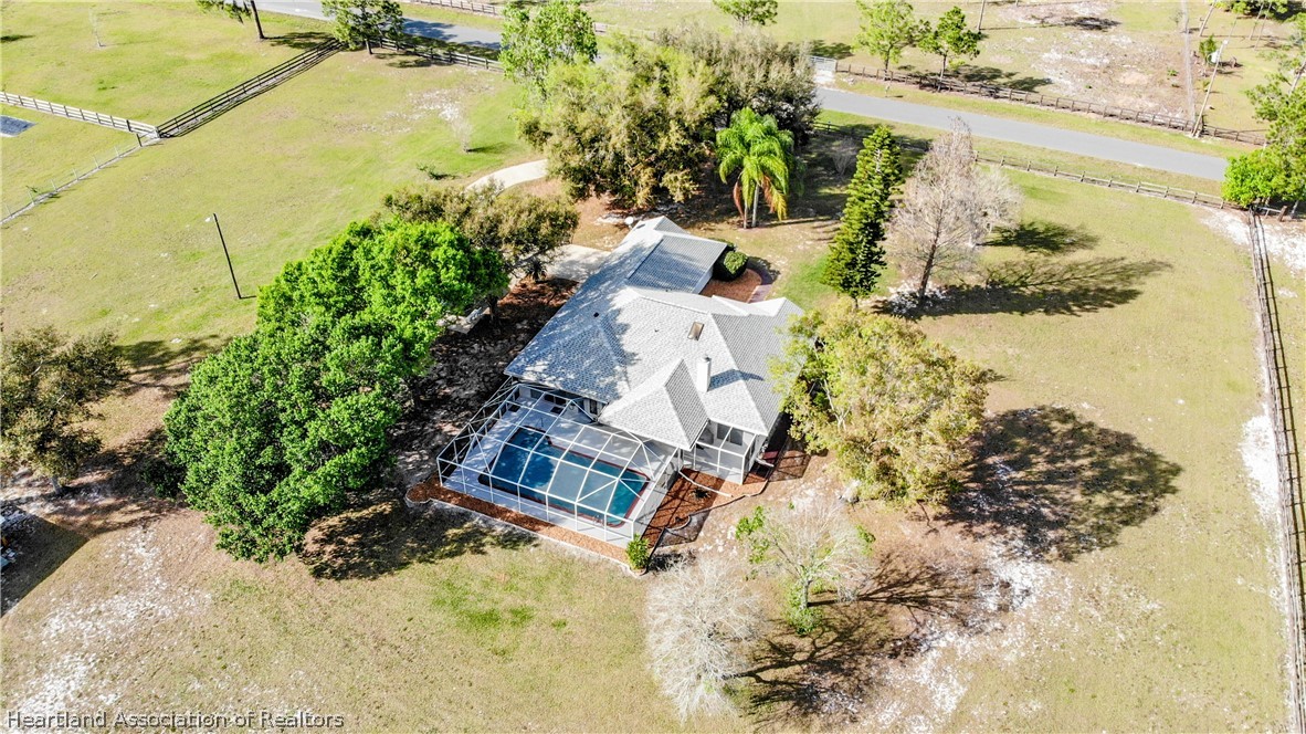 4117 Appaloosa Road Sebring, FL 33875 - Photo 6 of 24 Gallery Image 6
