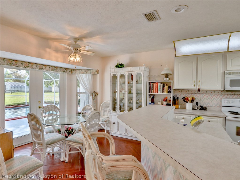 4117 Appaloosa Road Sebring, FL 33875 - Photo 7 of 24 Gallery Image 7