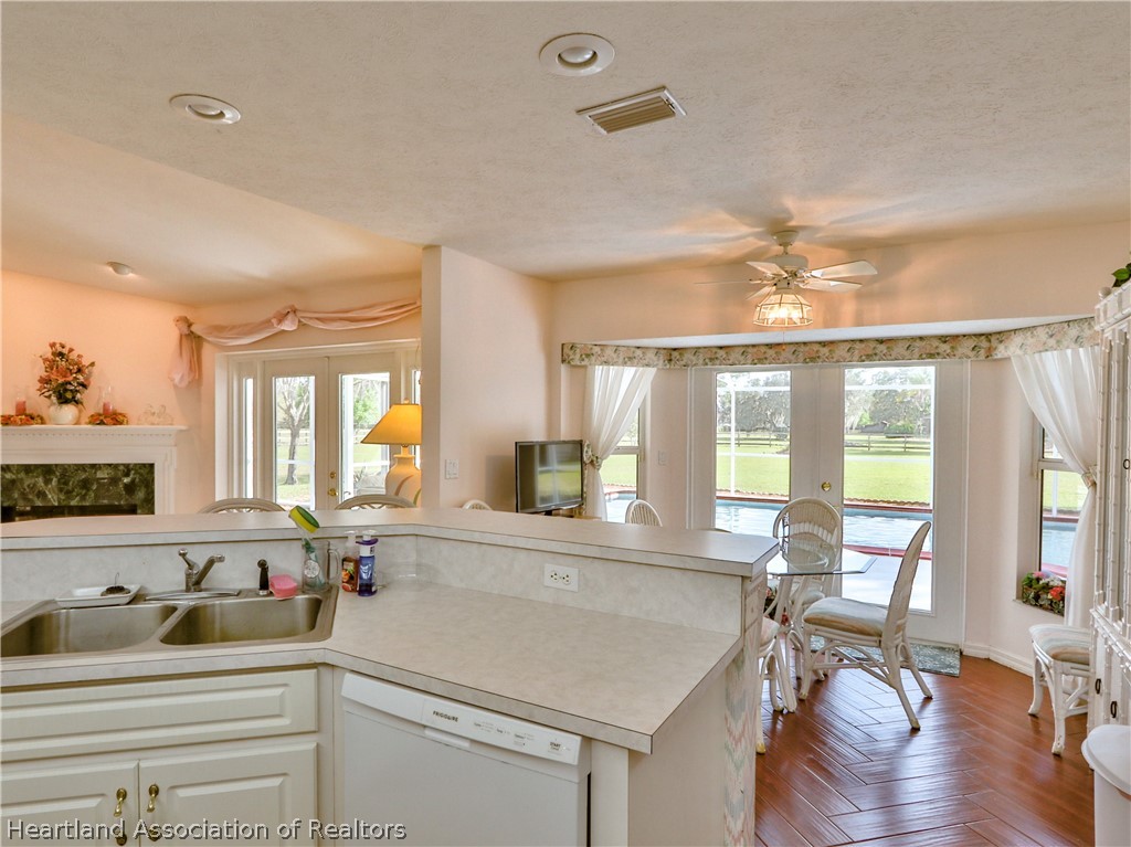 4117 Appaloosa Road Sebring, FL 33875 - Photo 8 of 24 Gallery Image 8