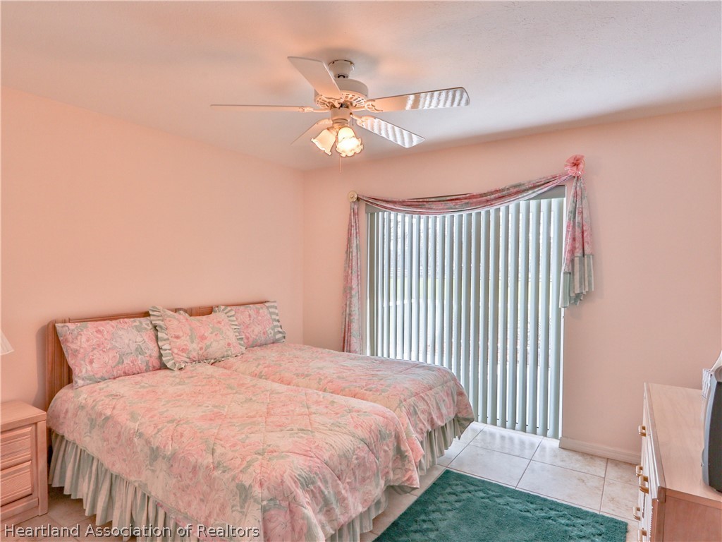 4117 Appaloosa Road Sebring, FL 33875 - Photo 10 of 24 Gallery Image 10