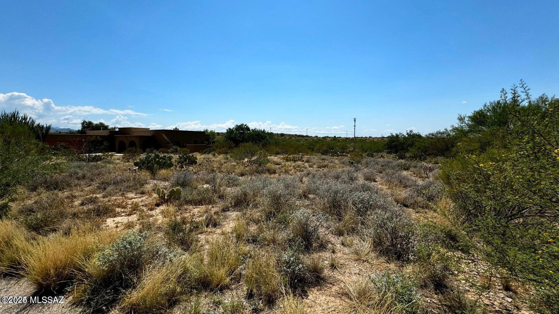 14314 East Sands Ranch Road, Unit 317 Vail, AZ 85641 - Photo 2 of 9