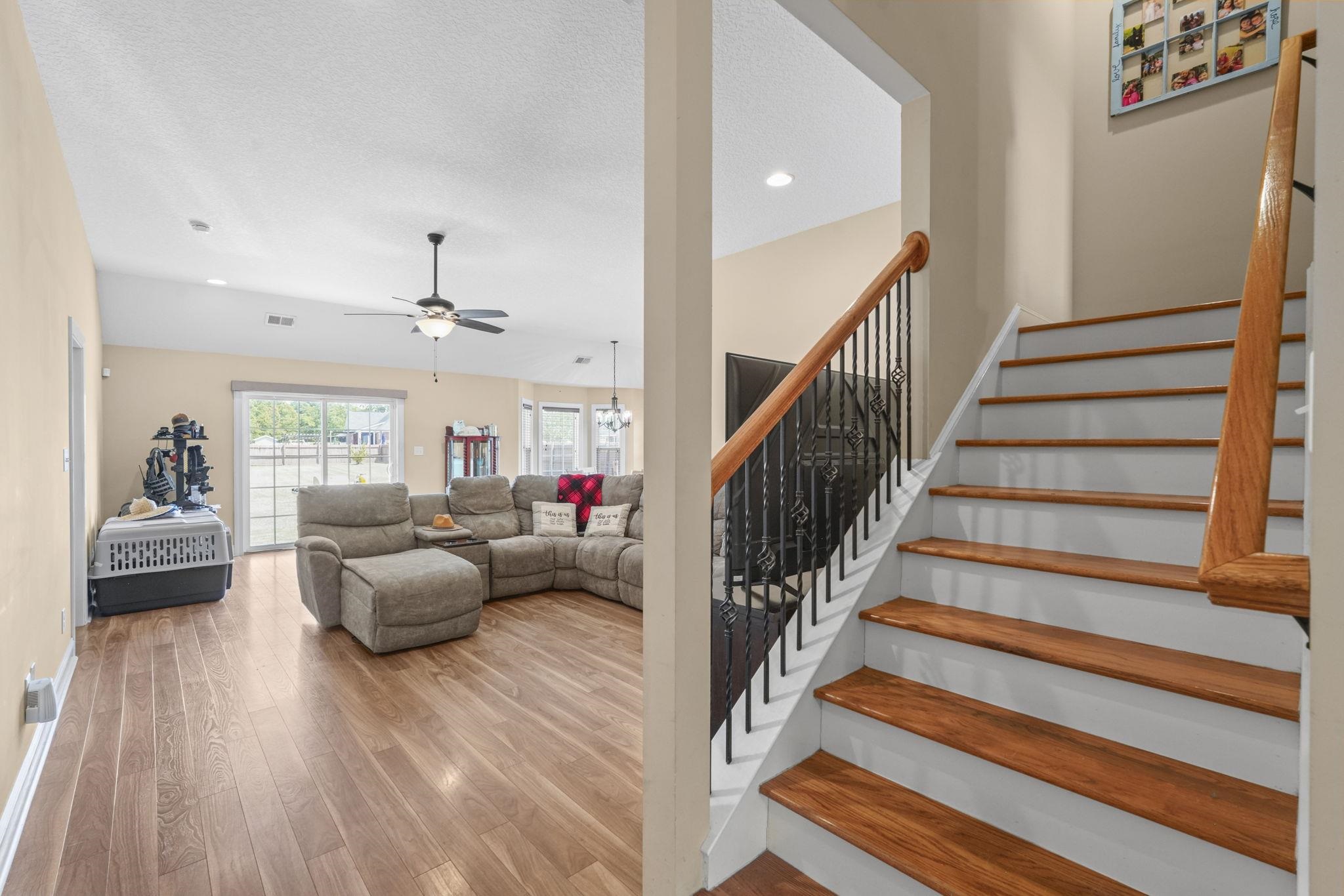 117 Old English Road Galivants Ferry, SC 29544 - Photo 32 of 52 Gallery Image 32