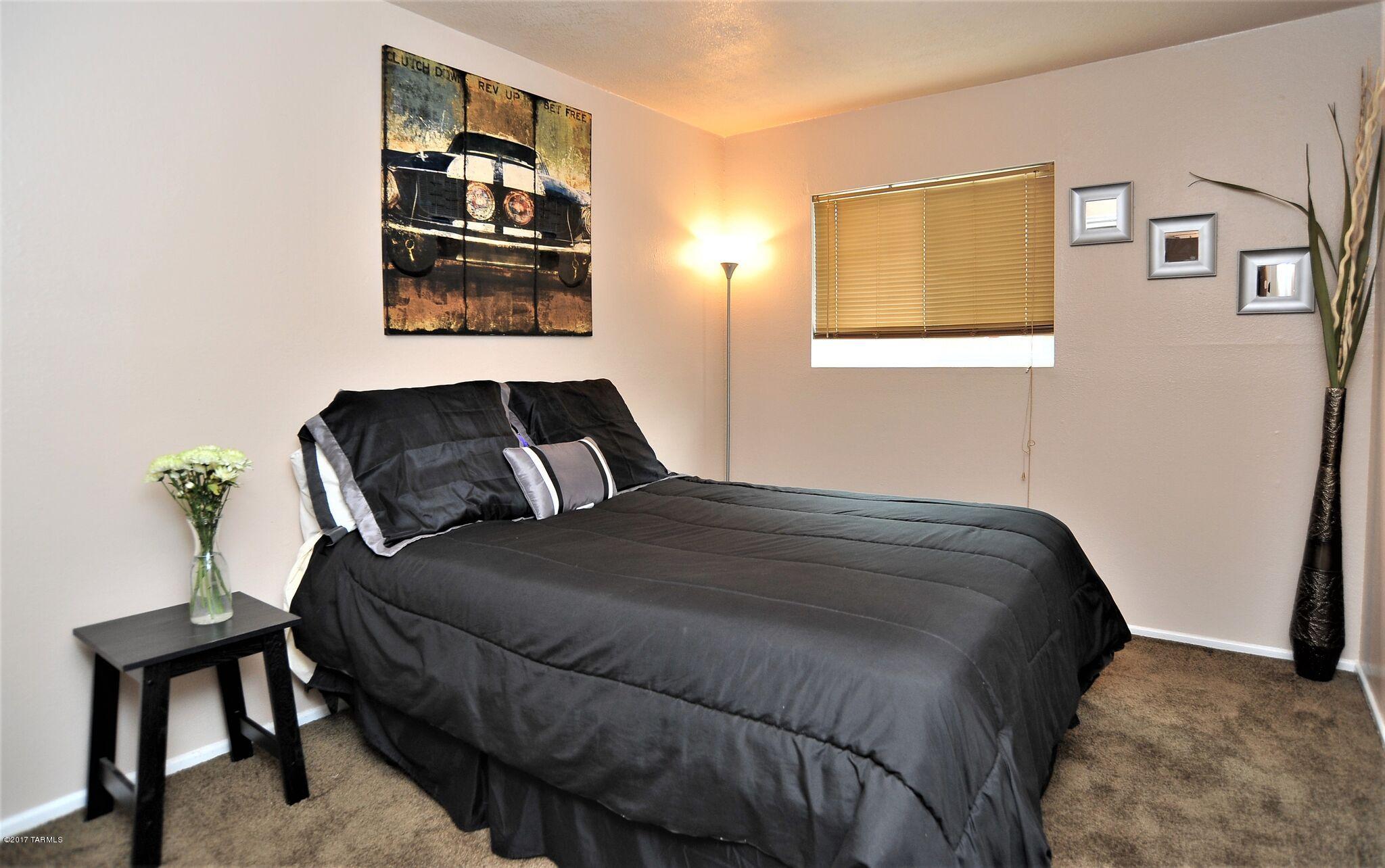 3881 West Massingale Road Tucson, AZ 85741 - Photo 10 of 17 Gallery Image 10