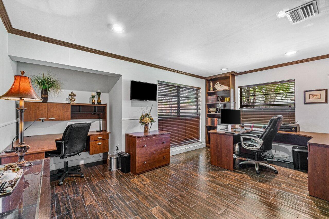 2276 Northwest 36th Street Boca Raton, FL 33431 - Photo 30 of 36 20230830143745450958000000-o