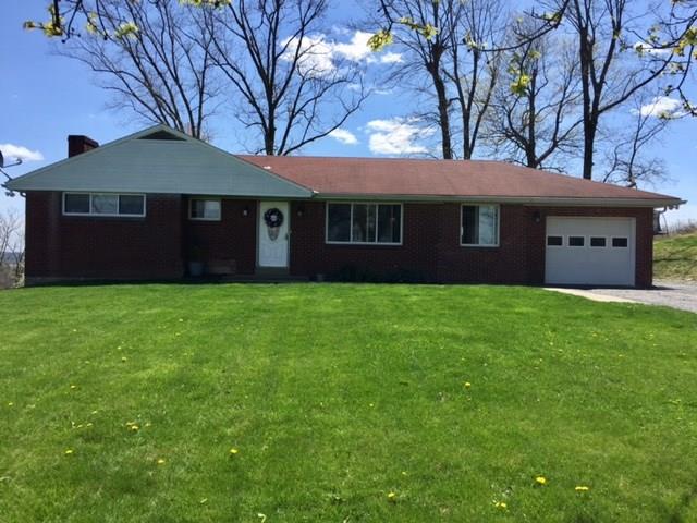 233 County Line Road Bridgeville, PA 15017 - Photo 1 of 25 Gallery Image 1