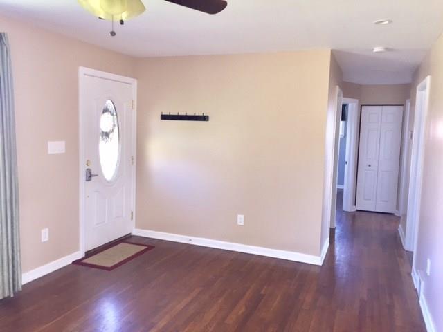 233 County Line Road Bridgeville, PA 15017 - Photo 2 of 25 Gallery Image 2