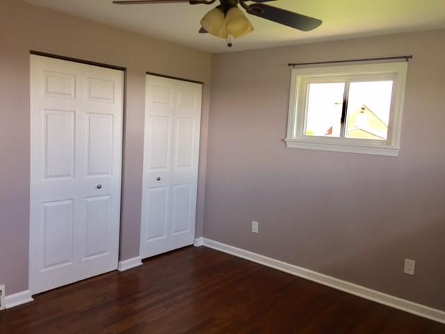 233 County Line Road Bridgeville, PA 15017 - Photo 11 of 25 Gallery Image 11